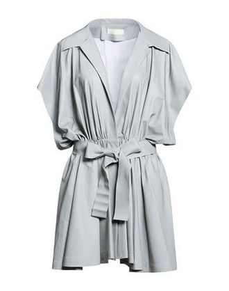 Norma Kamali DRESSES - Mini dresses sur YOOX.COM