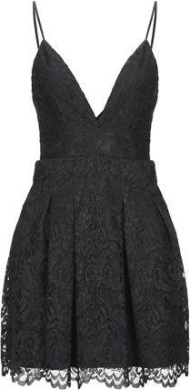 Jijil VESTIDOS - Minivestidos en YOOX.COM
