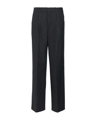 Zadig&Voltaire BOTTOMWEAR - Pantaloni su YOOX.COM