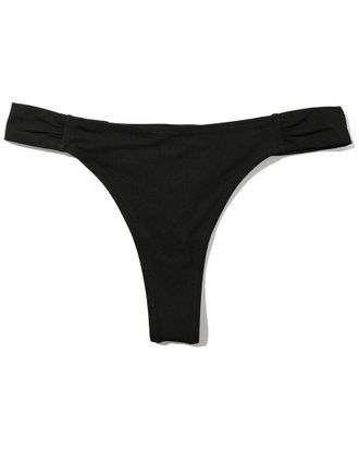 Hanky Panky Swim Thong