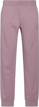 Emporio Armani BOTTOMWEAR - Pantaloni su YOOX.COM