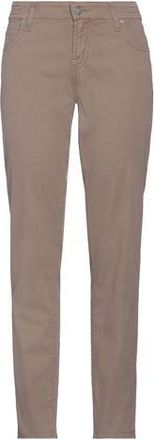 Jacob Cohen PARTES DE ABAJO - Pantalones en YOOX.COM