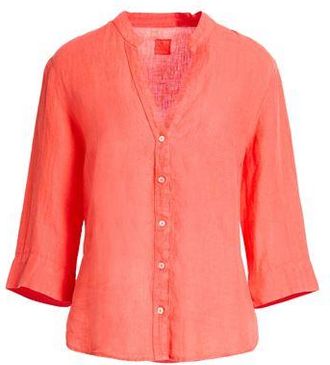 120% Lino TOPWEAR - Shirts sur YOOX.COM
