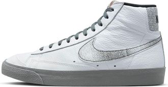 Nike Blazer Mid 50 Years of Hip-Hop DV7194-100