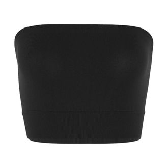 Wolford Donna, Top, Nero, XS, new