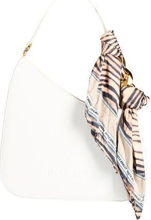 Just Cavalli TASCHEN - Handtaschen auf YOOX.COM