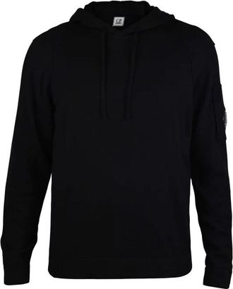 C.P. Company Pullover-Hoodie