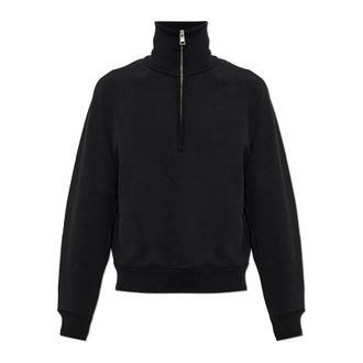 Ami Uomo, Felpe, Nero, 2Xl, new