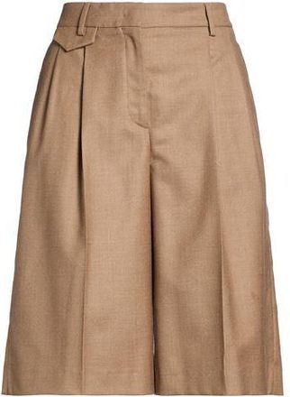 Incotex SLOWEAR