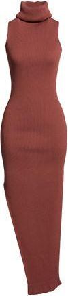 Rick Owens DRESSES - Maxi dresses on YOOX.COM