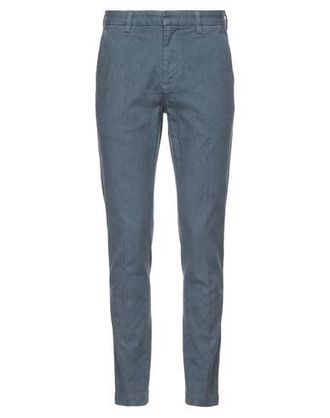 Entre Amis BOTTOMWEAR - Trousers on YOOX.COM