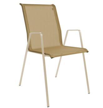 Schaffner Matten-Sessel Luzern