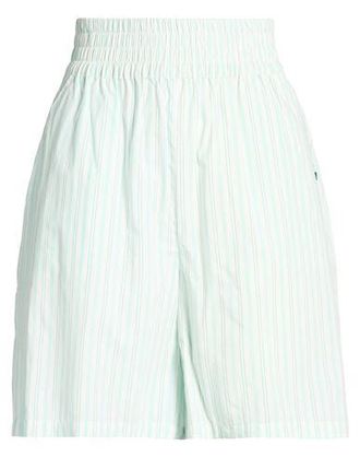 OperaSPORT BOTTOMWEAR - Shorts & Bermuda Shorts sur YOOX.COM