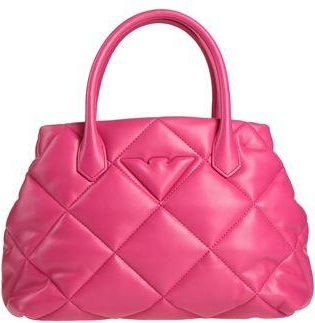 Emporio Armani BOLSOS - Bolsos de mano en YOOX.COM