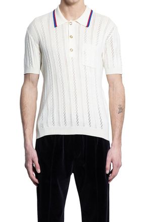 Valentino Garavani T-Shirts & Tank Tops