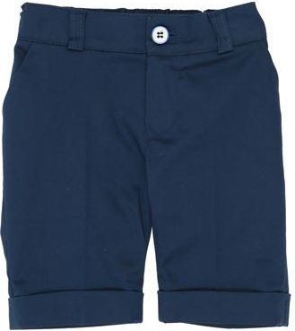 Carlo Pignatelli BOTTOMWEAR - Shorts & Bermuda Shorts on YOOX.COM