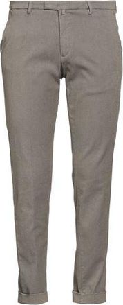 BRIGLIA 1949 Pants