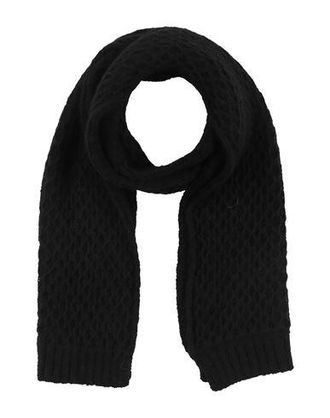 Moorer ACCESSORIES - Scarves on YOOX.COM