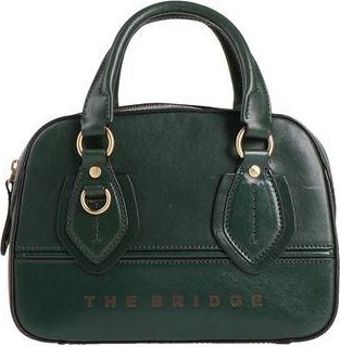 The Bridge TASCHEN - Handtaschen auf YOOX.COM