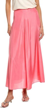 Forte_Forte Forte_Forte Midi Skirt