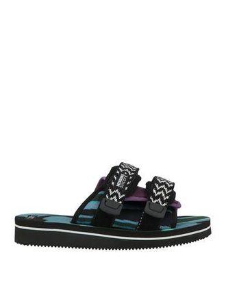 Missoni CALZATURE - Sandali su YOOX.COM
