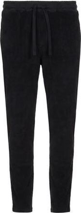 Crossley BOTTOMWEAR - Trousers on YOOX.COM