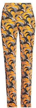 Paco Rabanne PARTES DE ABAJO - Pantalones en YOOX.COM