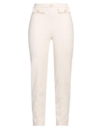 Elisabetta Franchi BOTTOMWEAR - Pantaloni su YOOX.COM