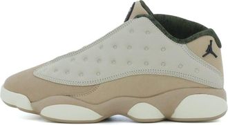 Nike Jordan Air Jordan 13 Retro Low Dongdan HV6922-100