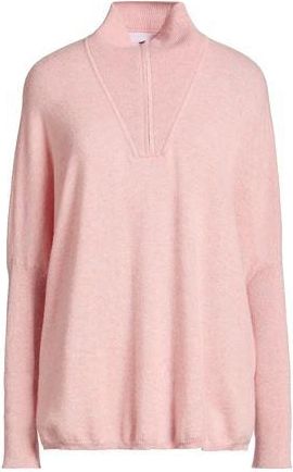 Notshy MAGLIERIA - Pullover su YOOX.COM