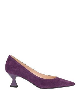 Matteo Pitti FOOTWEAR - Pumps sur YOOX.COM