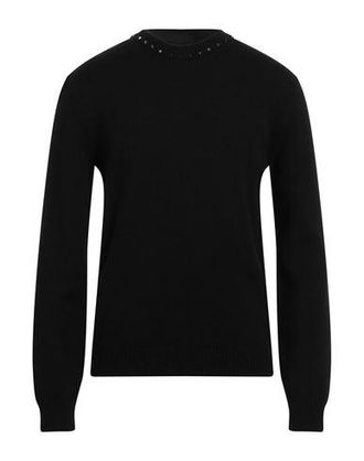 Valentino Garavani Sweaters