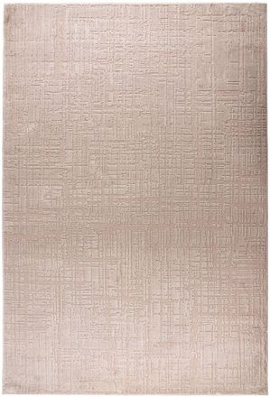 LALEE Design Teppich Gala 301 - Beige