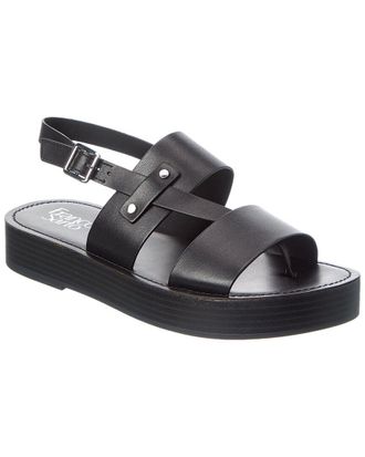 Franco Sarto Genova Sandal