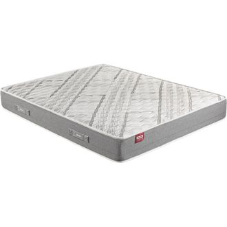 Pikolin Pikolin - Colch&oacute;n de muelles Normablock