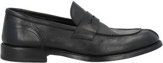 Jerold Wilton FOOTWEAR - Loafers sur YOOX.COM