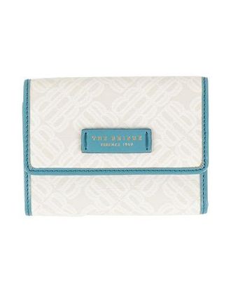 The Bridge Small Leather Goods - Wallets sur YOOX.COM