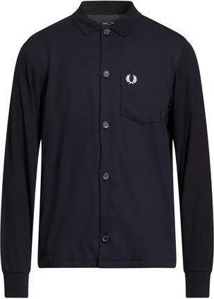 Fred Perry TOPWEAR - Shirts sur YOOX.COM