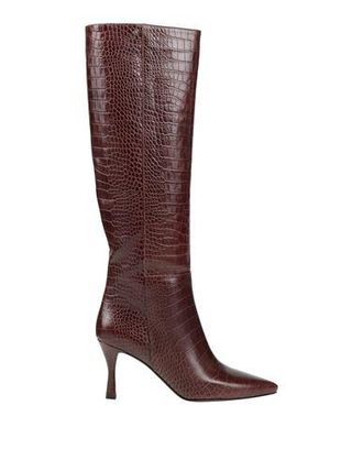 Pollini SCHUHE - Stiefel auf YOOX.COM