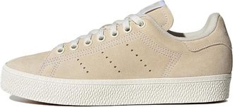 adidas (WMNS) adidas Stan Smith CS Wonder White IG0344