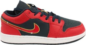 Nike Mujer, Deporte, Rojo, Talla: 40 EU