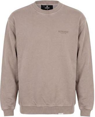 Represent TOPWEAR - Sweatshirts sur YOOX.COM