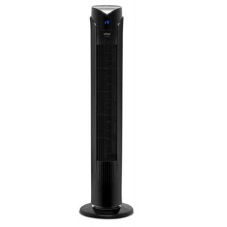 Ufesa Ventilador Torre Ufesa Oslo Wifi 45w 81cm