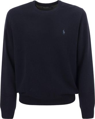 Ralph Lauren Sweater