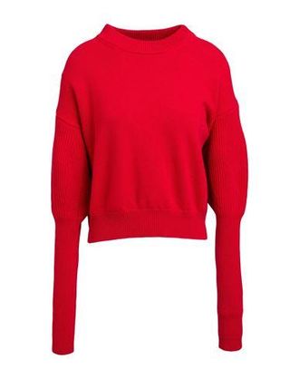 Alexander McQueen STRICKWAREN - Pullover auf YOOX.COM