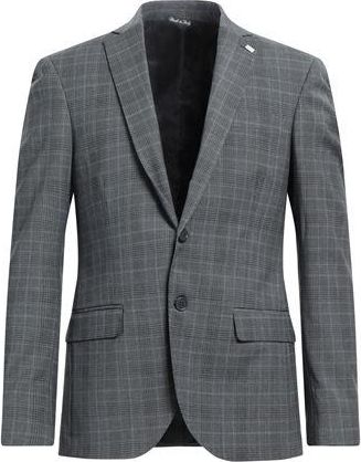 Exte SUITS and CO-ORDS - Blazers on YOOX.COM