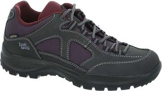Hanwag Womens Gritstone II Lady GTX Hiking Boot