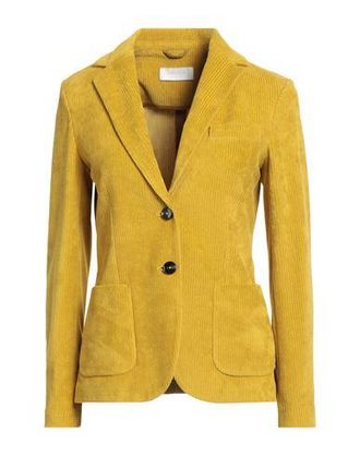 Circolo 1901 ANZÜGE und CO-ORDS - Blazers auf YOOX.COM