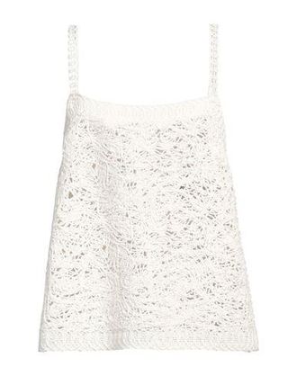 Semicouture TOPWEAR - Top su YOOX.COM