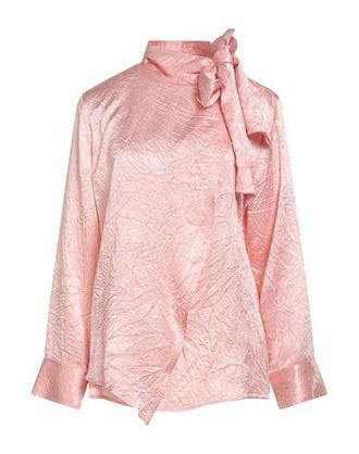 Isabelle Blanche TOPS - Hemden auf YOOX.COM
